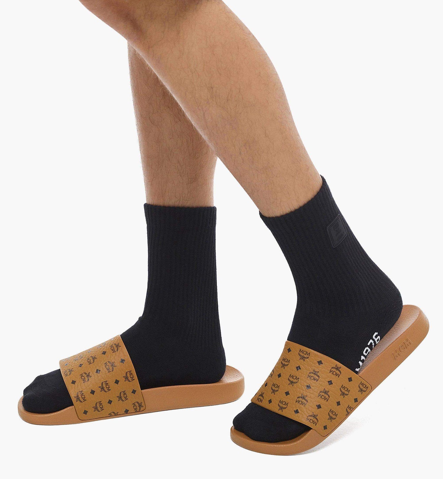 Men's sandals