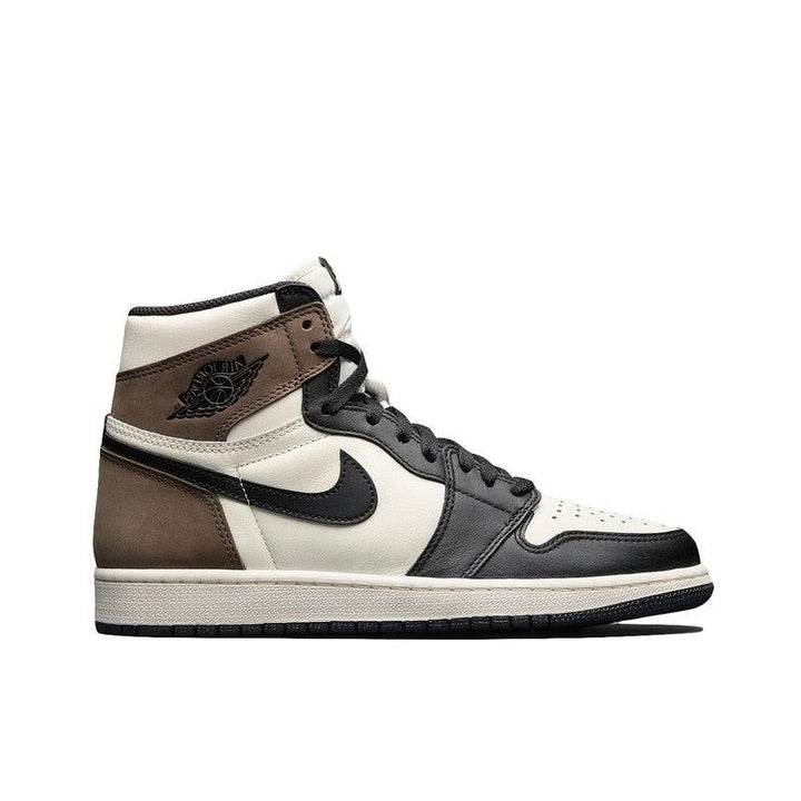 Air Jordan 1 Retro High "Dark Mocha" Sale price