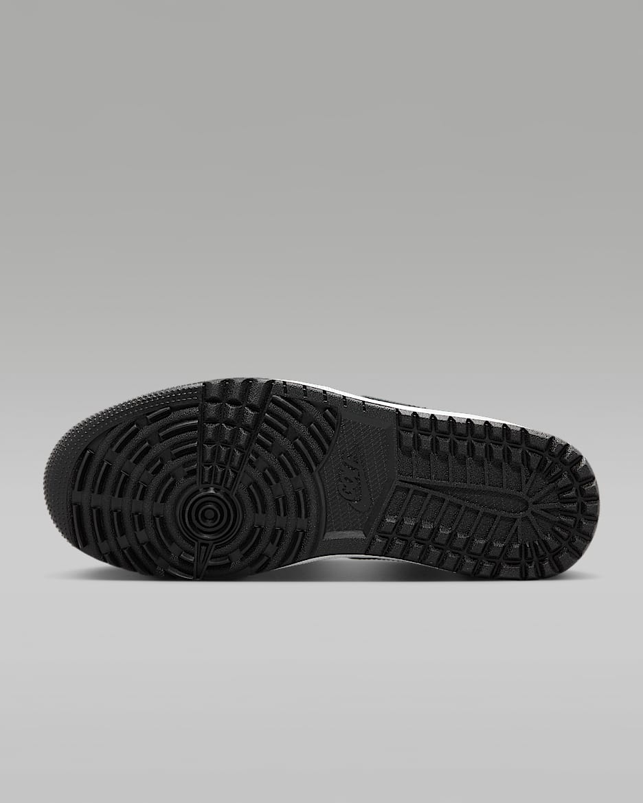 Air Jordan I High G
Men's Golf Shoes