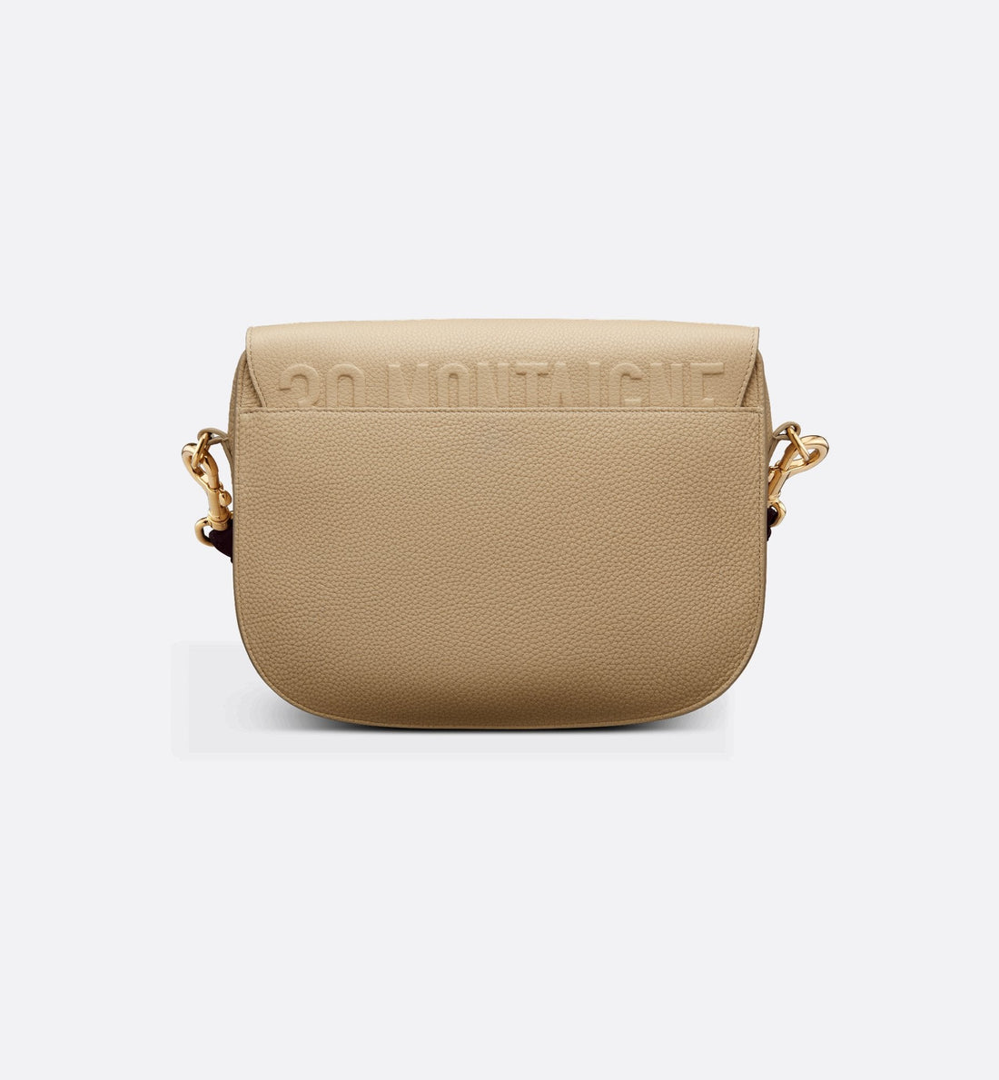 Large Dior Bobby Bag