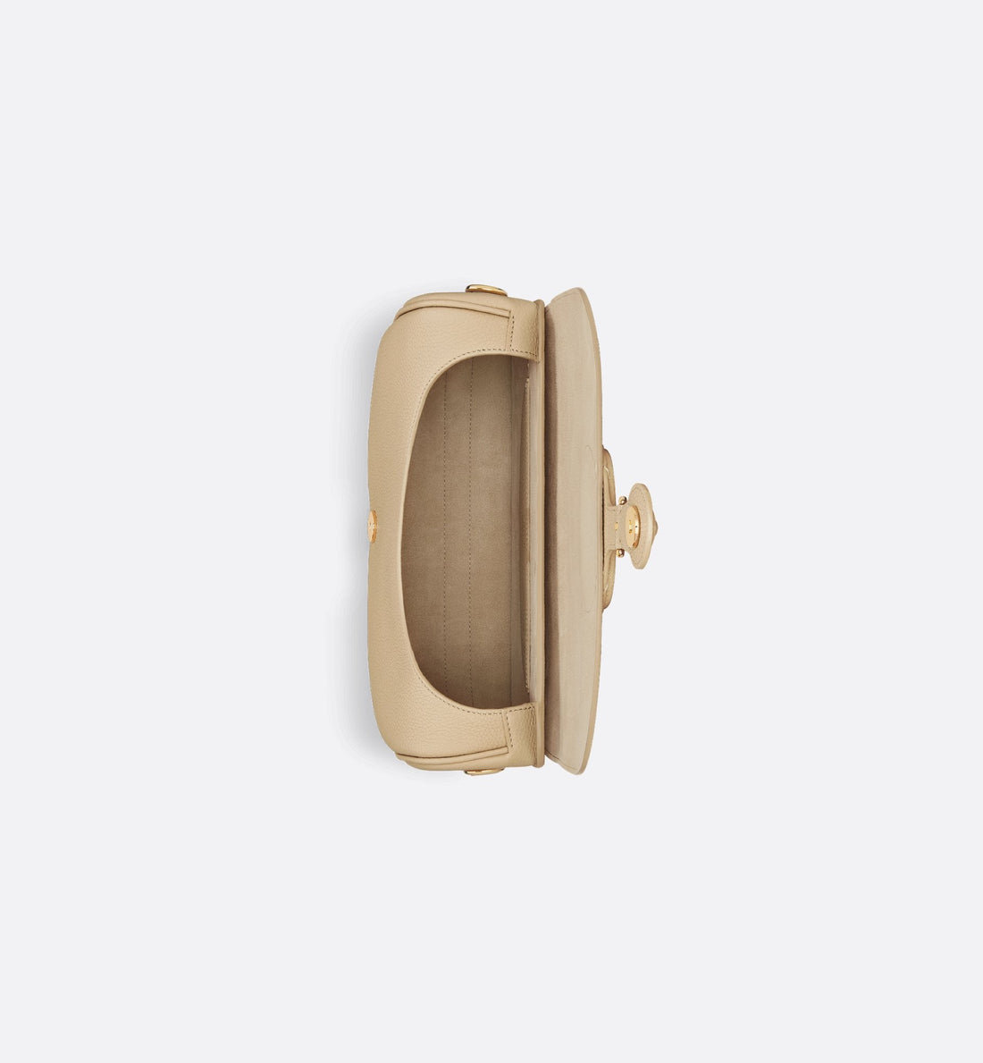 Large Dior Bobby Bag