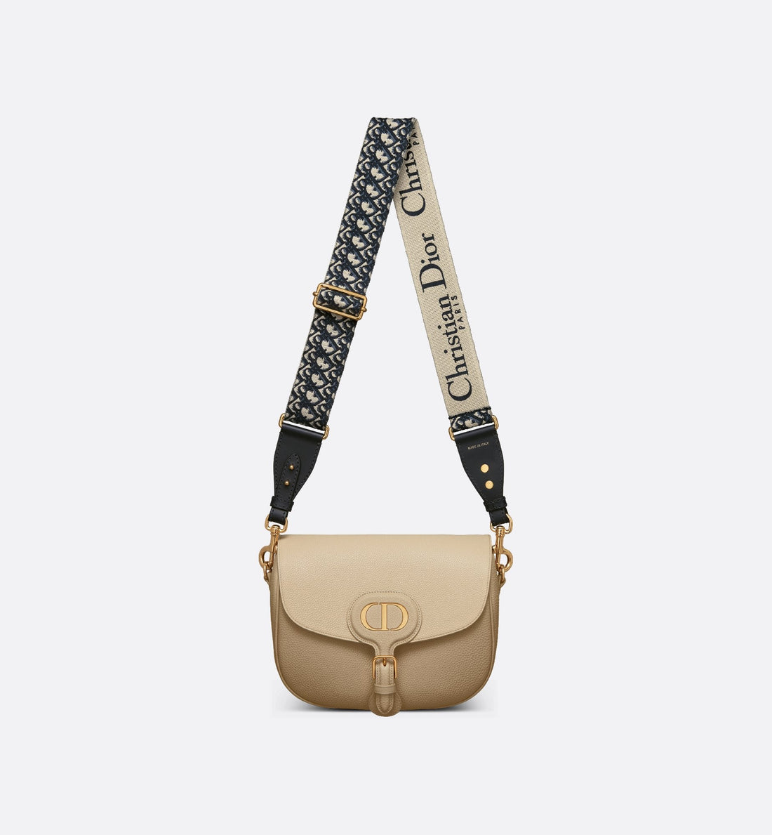 Large Dior Bobby Bag