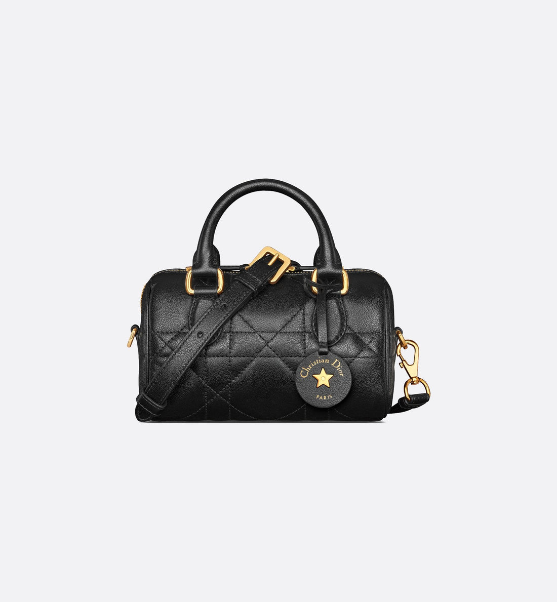 Nano Dior Groove 17 Bag
