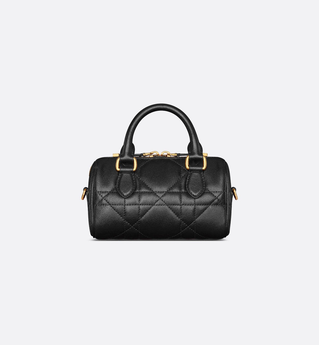 Nano Dior Groove 17 Bag