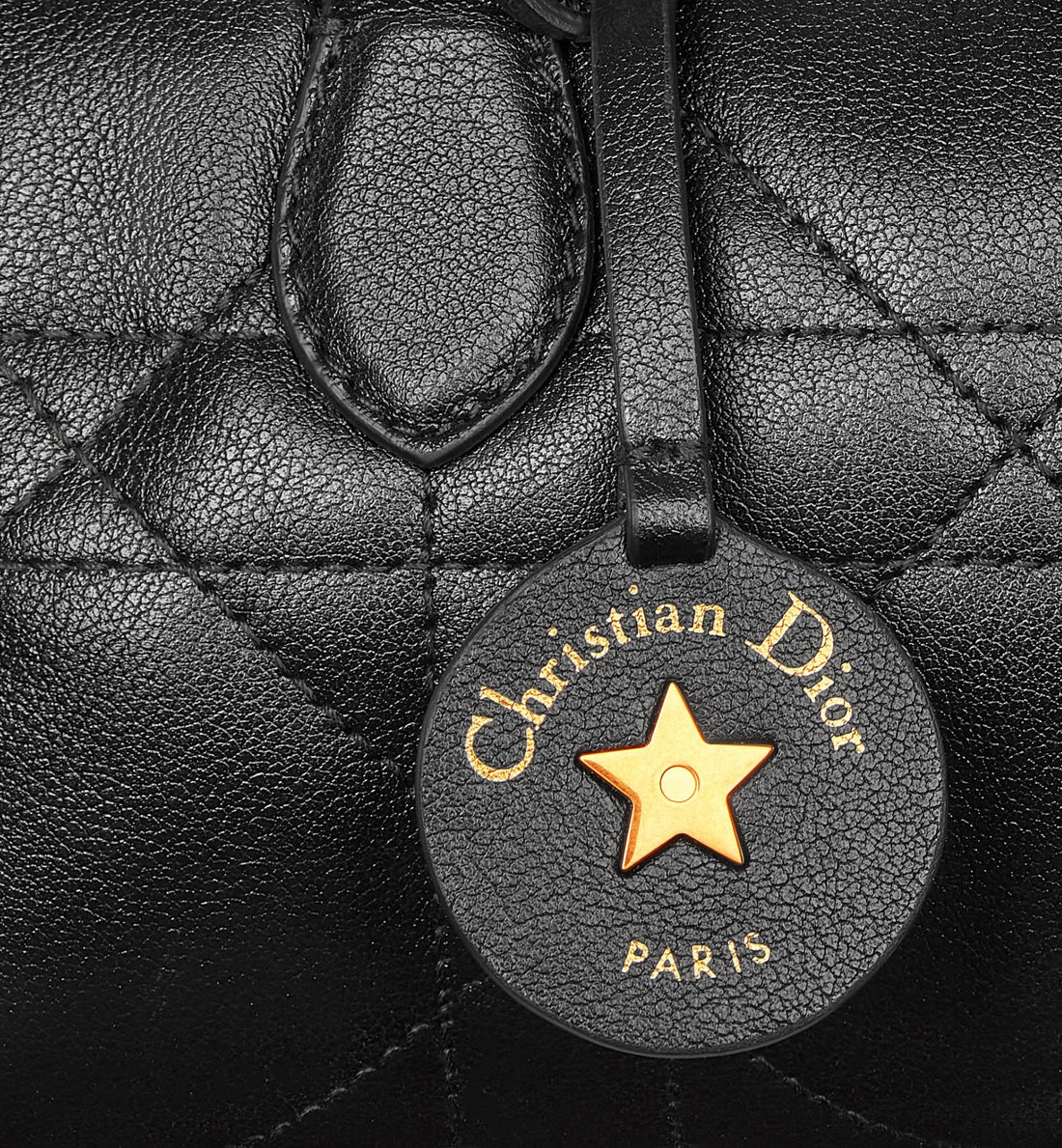 Nano Dior Groove 17 Bag
