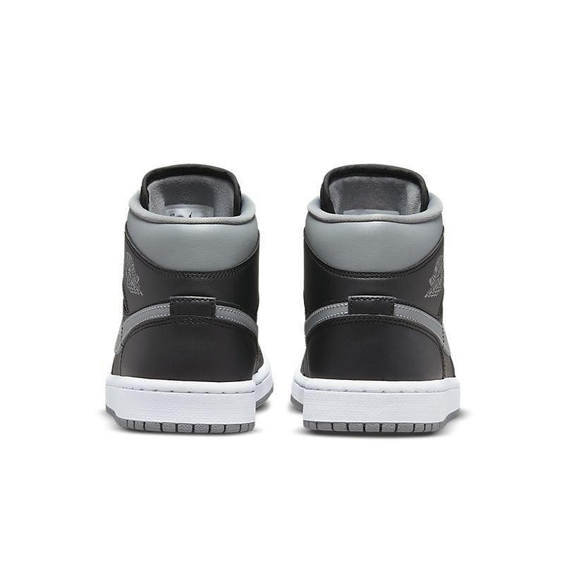 Air Jordan 1 Mid 'Shadow