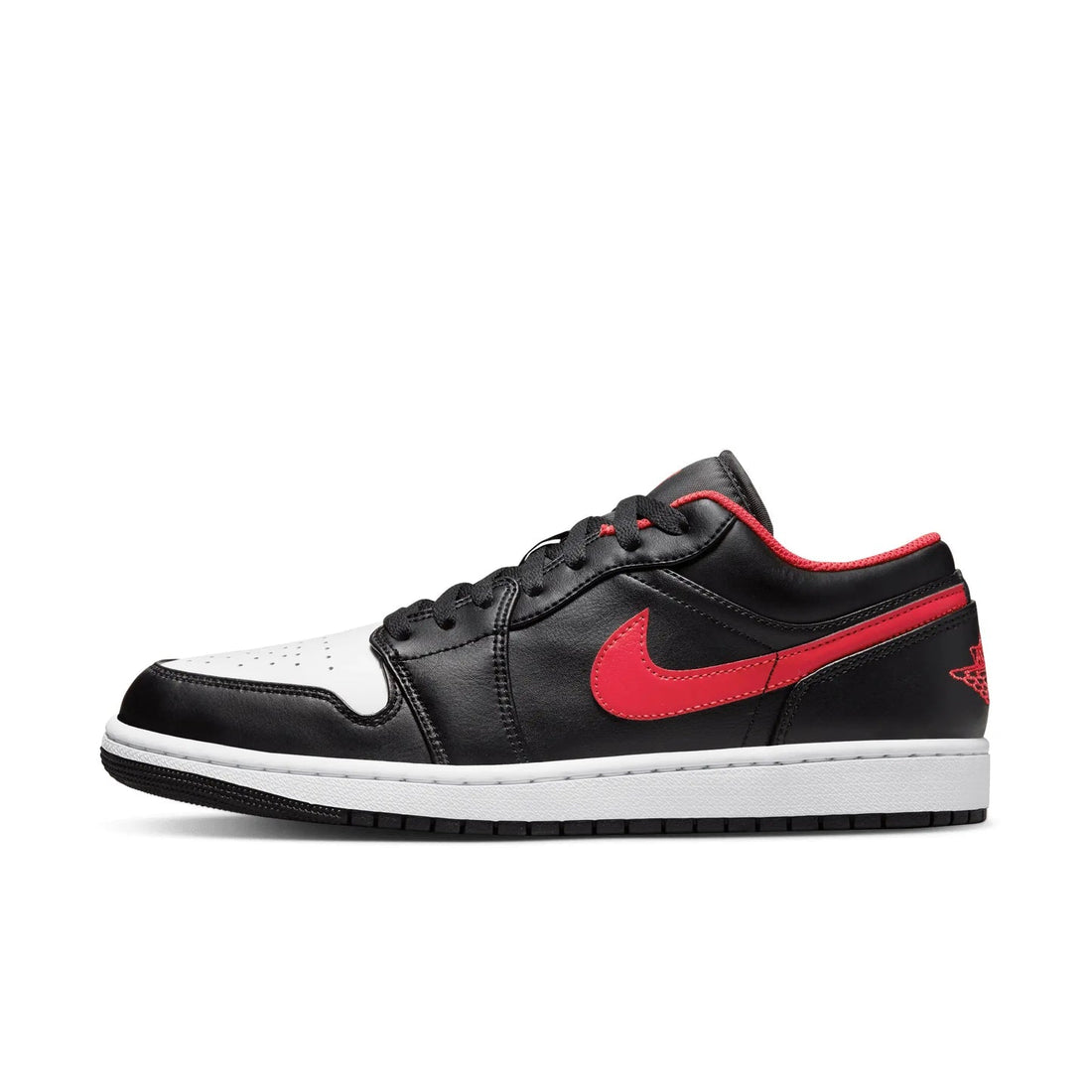Air Jordan 1 Low Sneakers