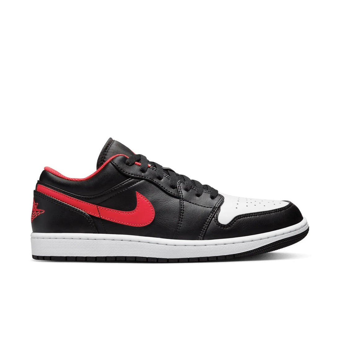 Air Jordan 1 Low Sneakers