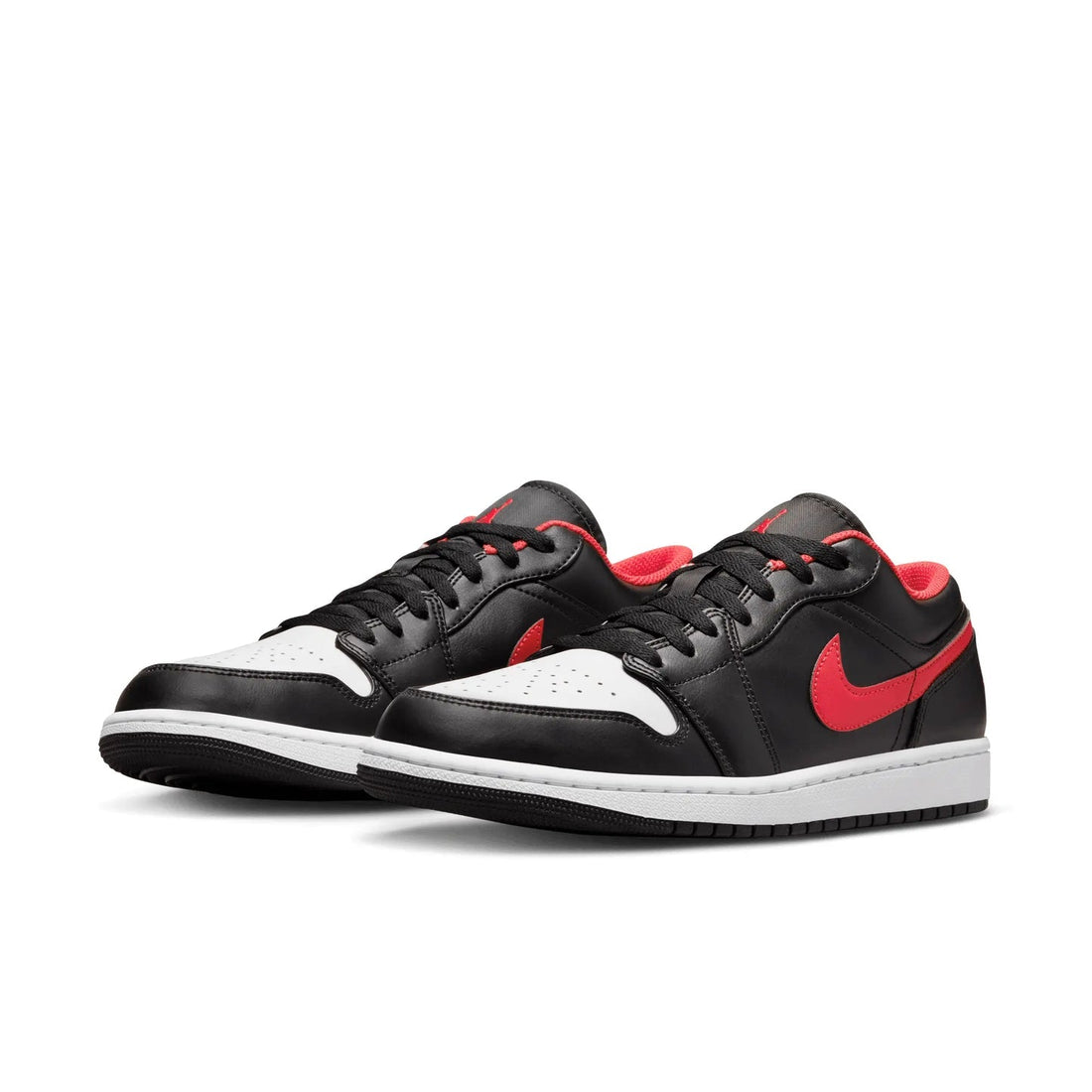Air Jordan 1 Low Sneakers
