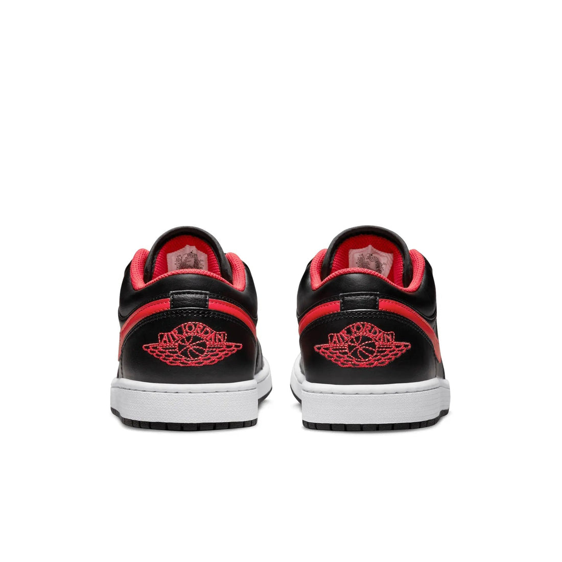Air Jordan 1 Low Sneakers