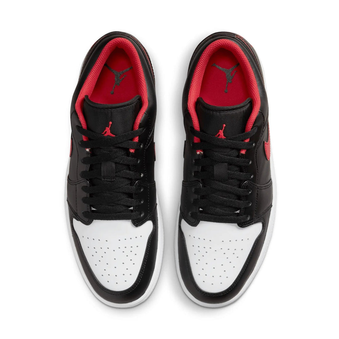Air Jordan 1 Low Sneakers