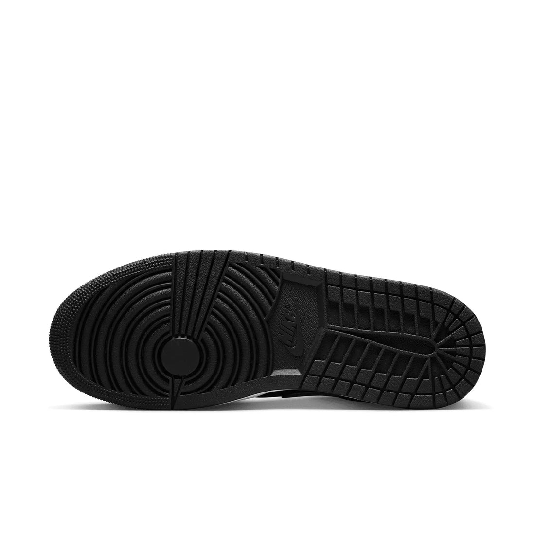 Air Jordan 1 Low Sneakers