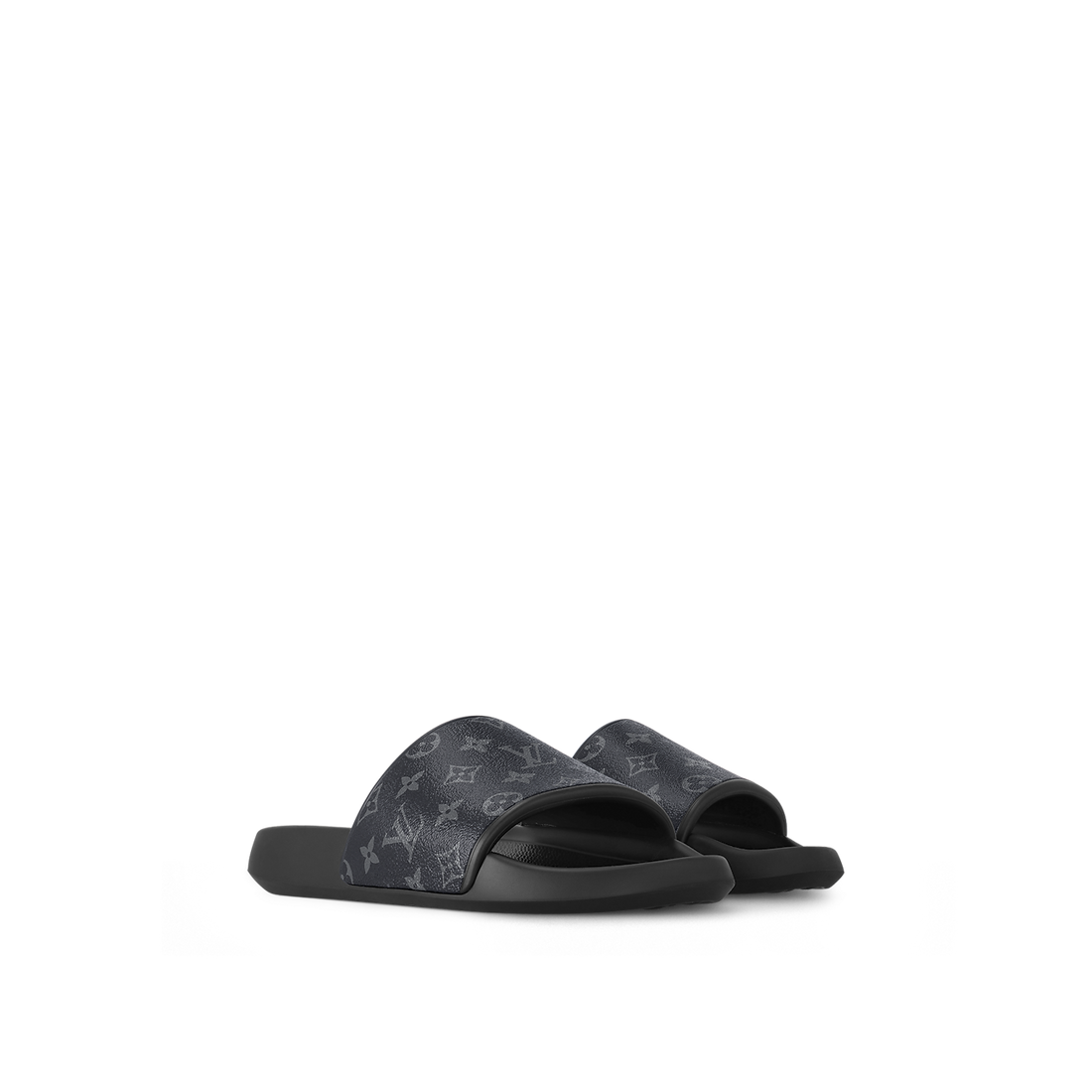 Sandals Waterfront Mule
