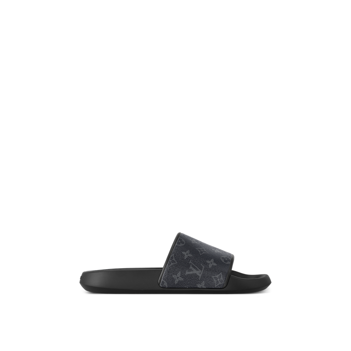 Sandals Waterfront Mule