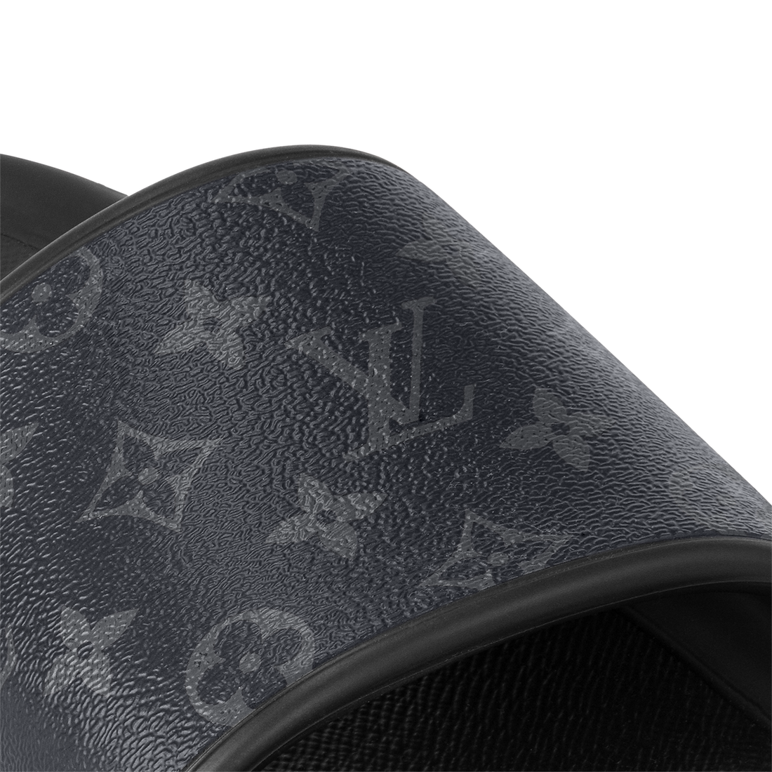 Sandals Waterfront Mule