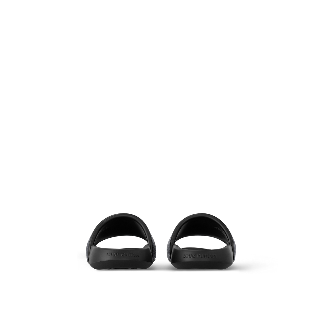 Sandals Waterfront Mule