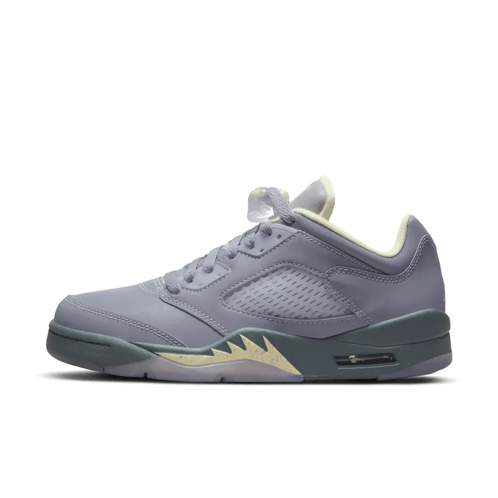 Air Jordan 5 Retro Low Sneakers