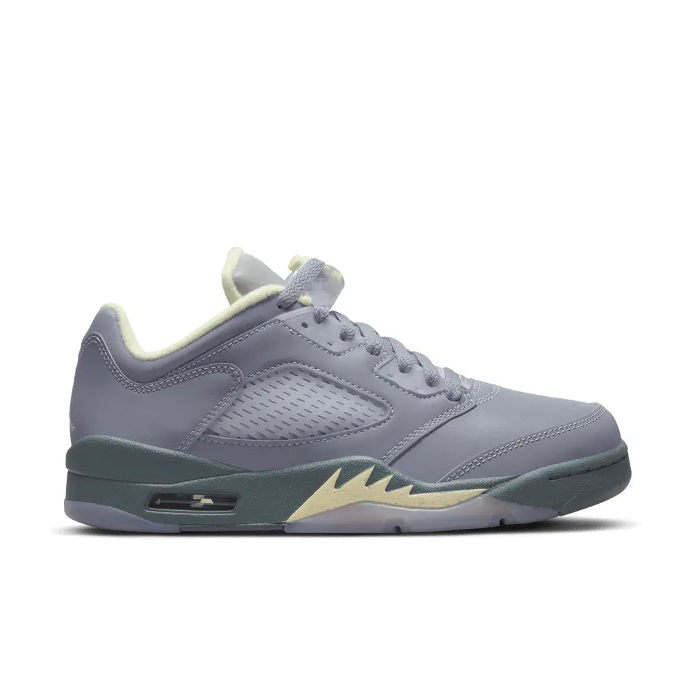 Air Jordan 5 Retro Low Sneakers