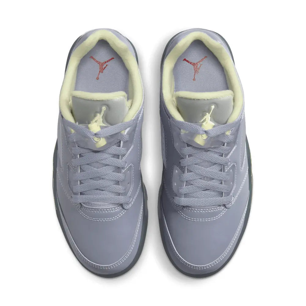 Air Jordan 5 Retro Low Sneakers