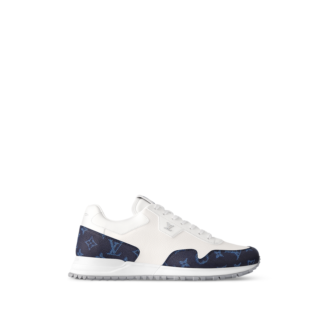 Run Away Sneaker