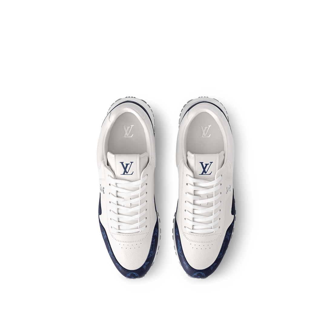 Run Away Sneaker