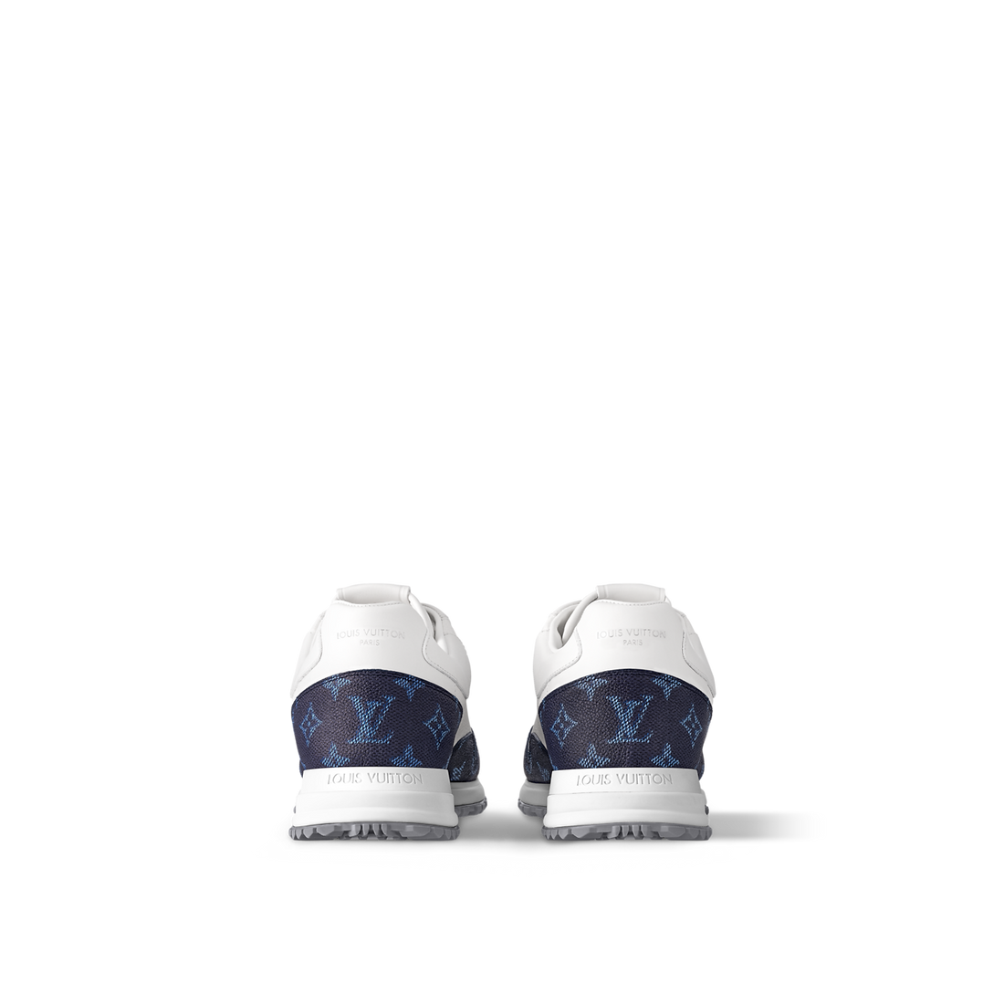 Run Away Sneaker