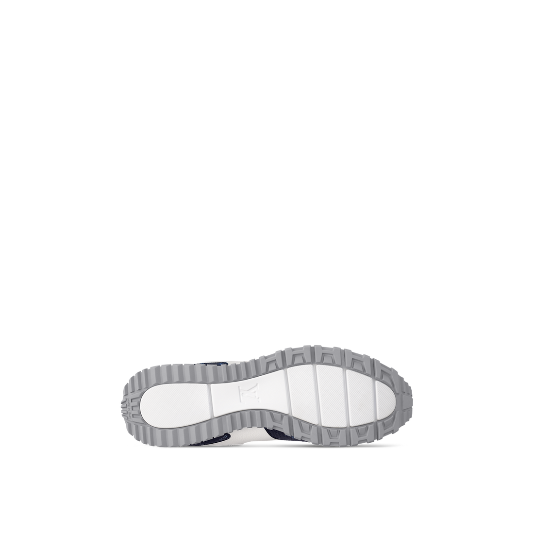 Run Away Sneaker