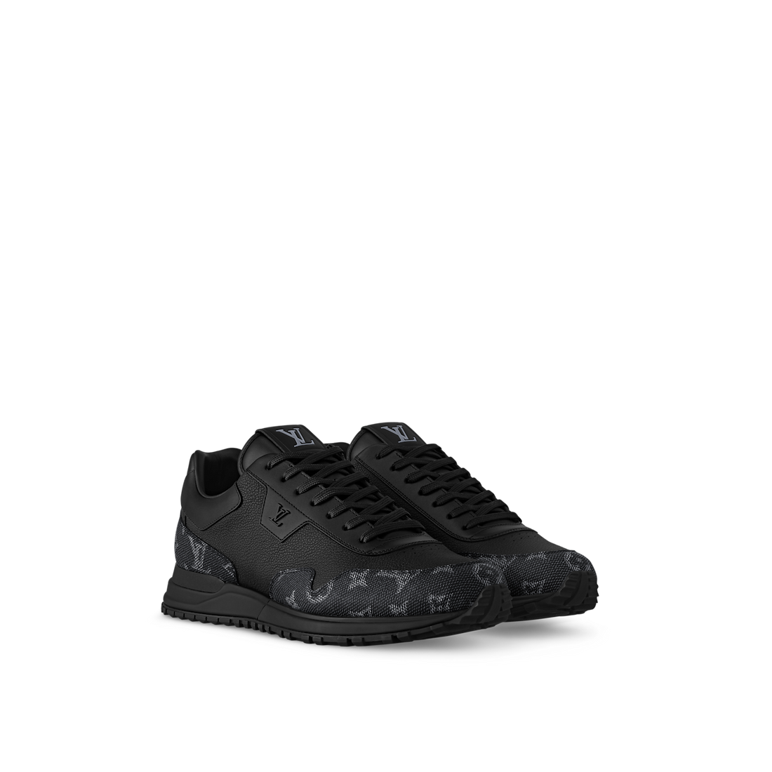 Run Away Sneaker