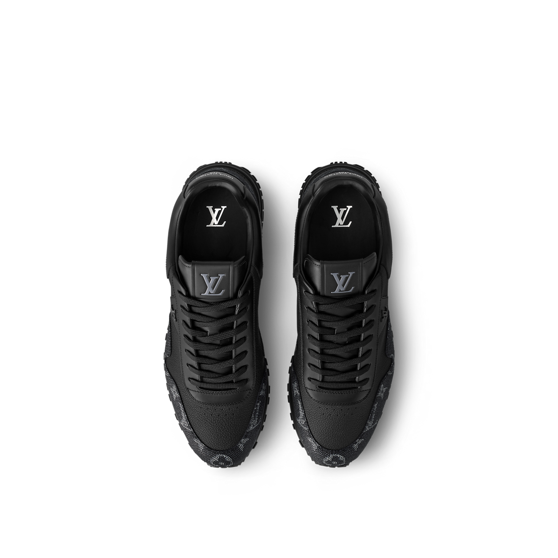 Run Away Sneaker