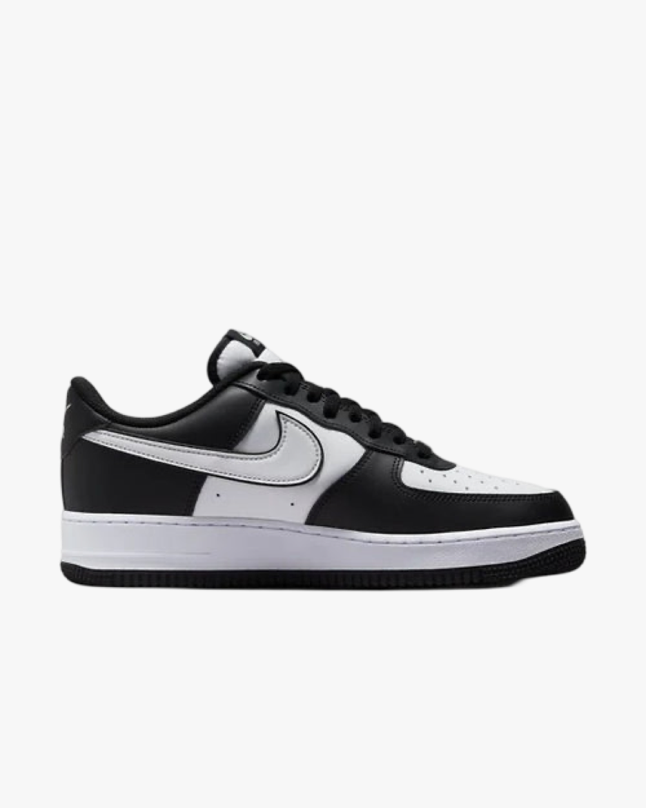 Nike Air Force 1 '07 'Panda