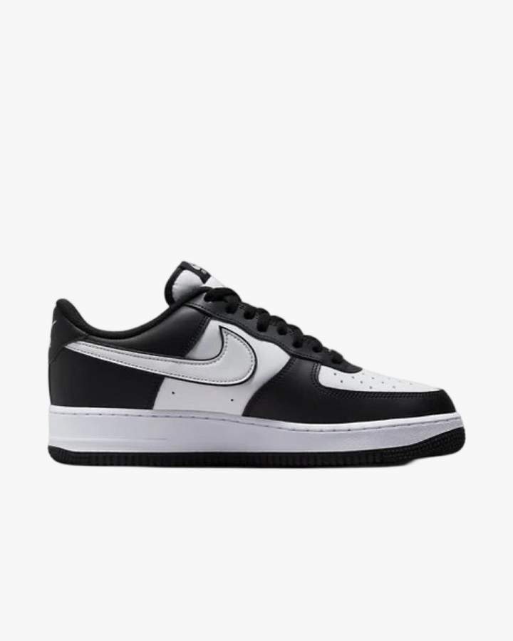 Nike Air Force 1 '07 'Panda