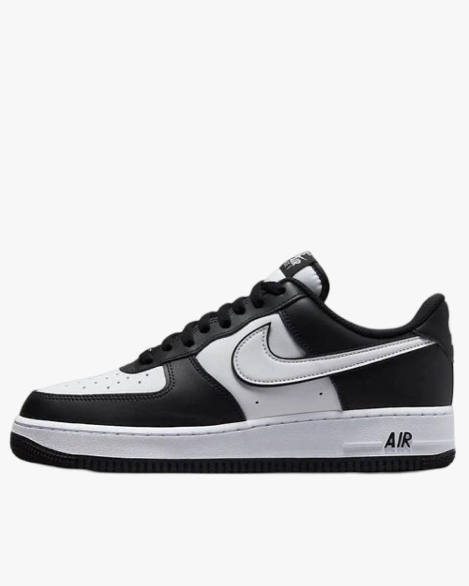 Nike Air Force 1 '07 'Panda