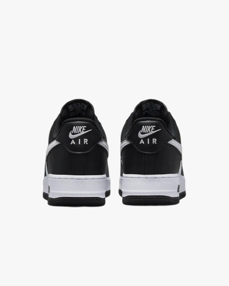 Nike Air Force 1 '07 'Panda