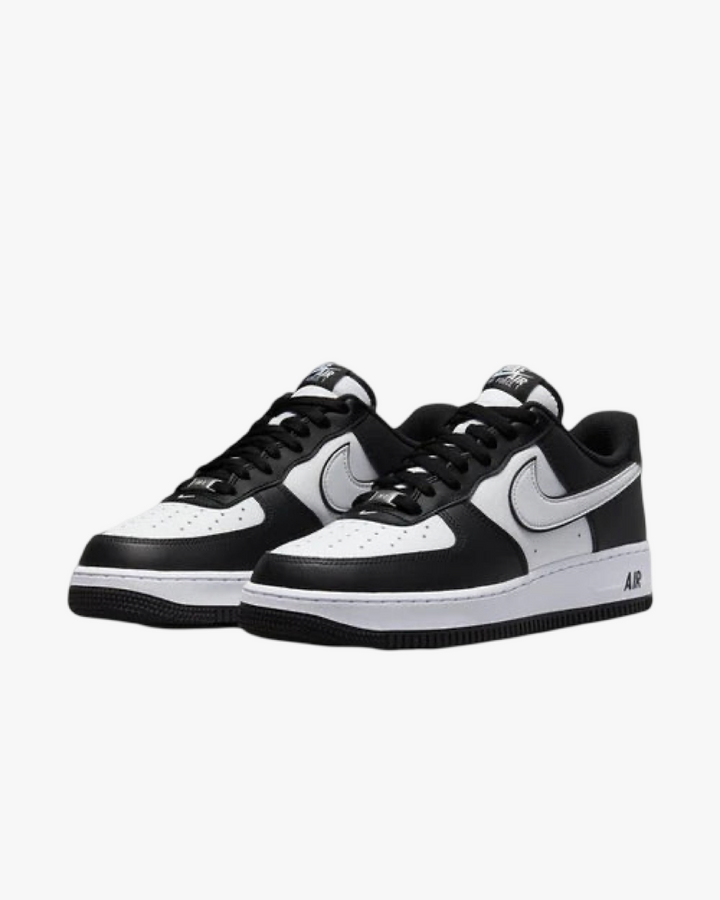 Nike Air Force 1 '07 'Panda