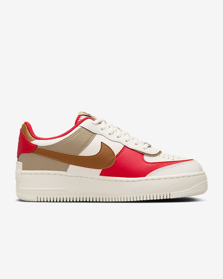 Nike Air Force 1 Shadow