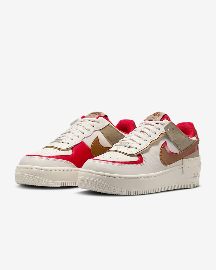 Nike Air Force 1 Shadow