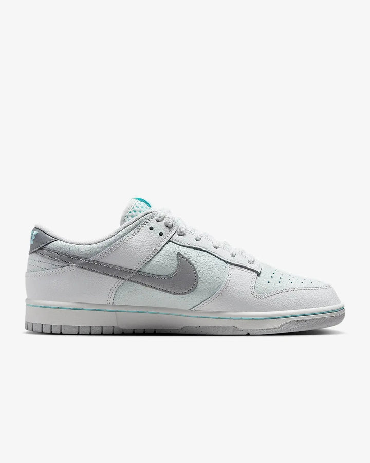 Nike Dunk Low Retro SE