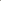 New Luxury Jeans for Men Fashion Slim Fit  Summer Casual Denim Trousers