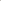 New Luxury Jeans for Men Fashion Slim Fit  Summer Casual Denim Trousers